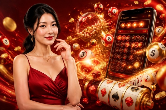 lotto88