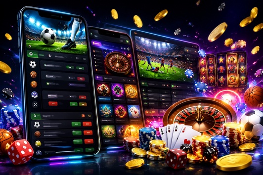 lotto88