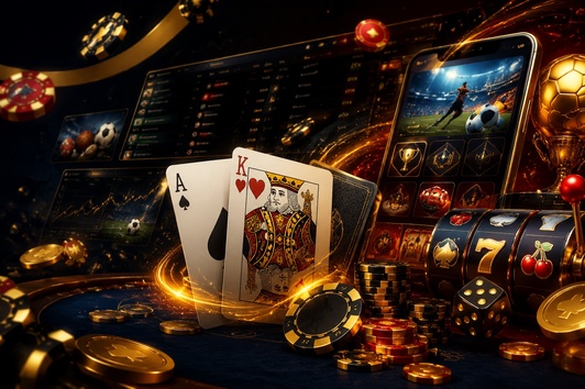 lotto88