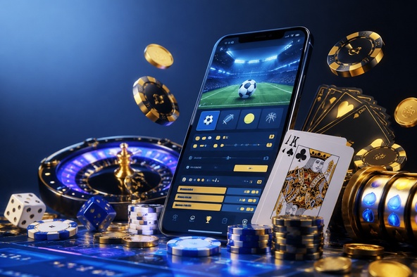 lotto88