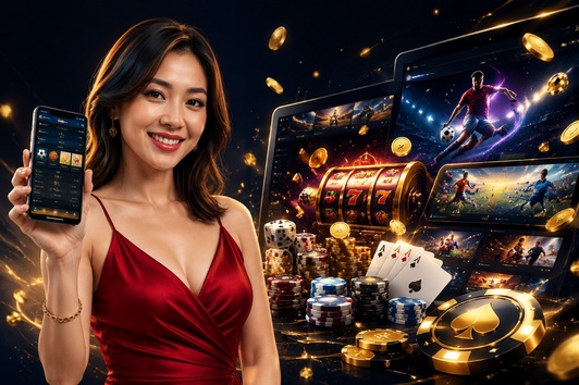 lotto88