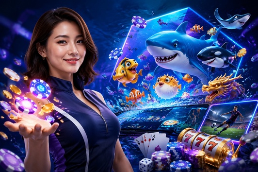 lotto88