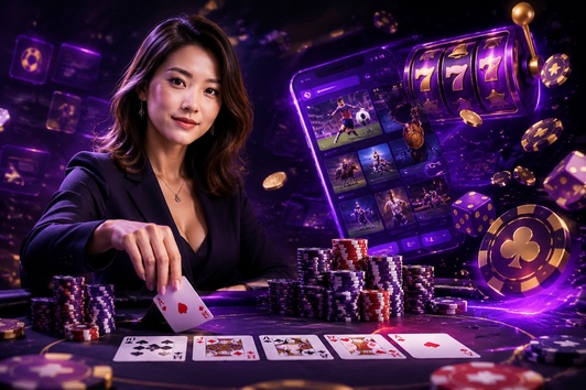 lotto88