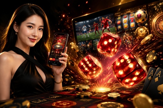 lotto88