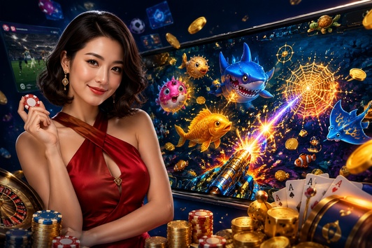 lotto88