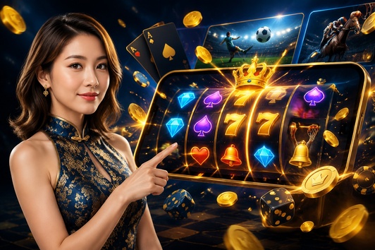 lotto88