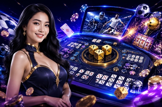 lotto88