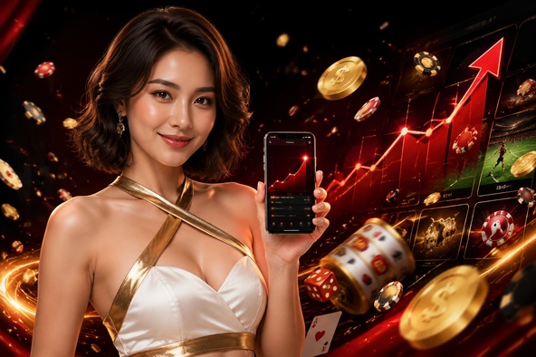 lotto88