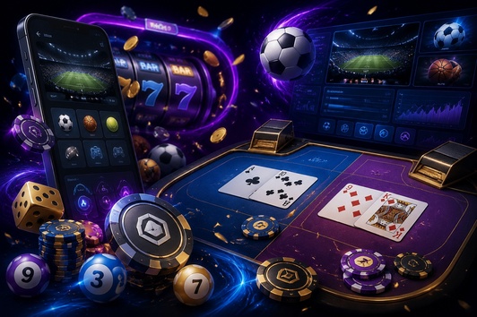 lotto88